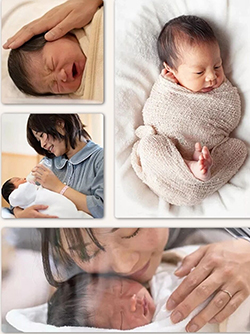 攀枝花孕期亲子鉴定多少钱，攀枝花产前亲子鉴定怎么做