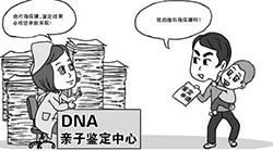攀枝花在哪隐私亲子鉴定，攀枝花匿名亲子鉴定多少钱